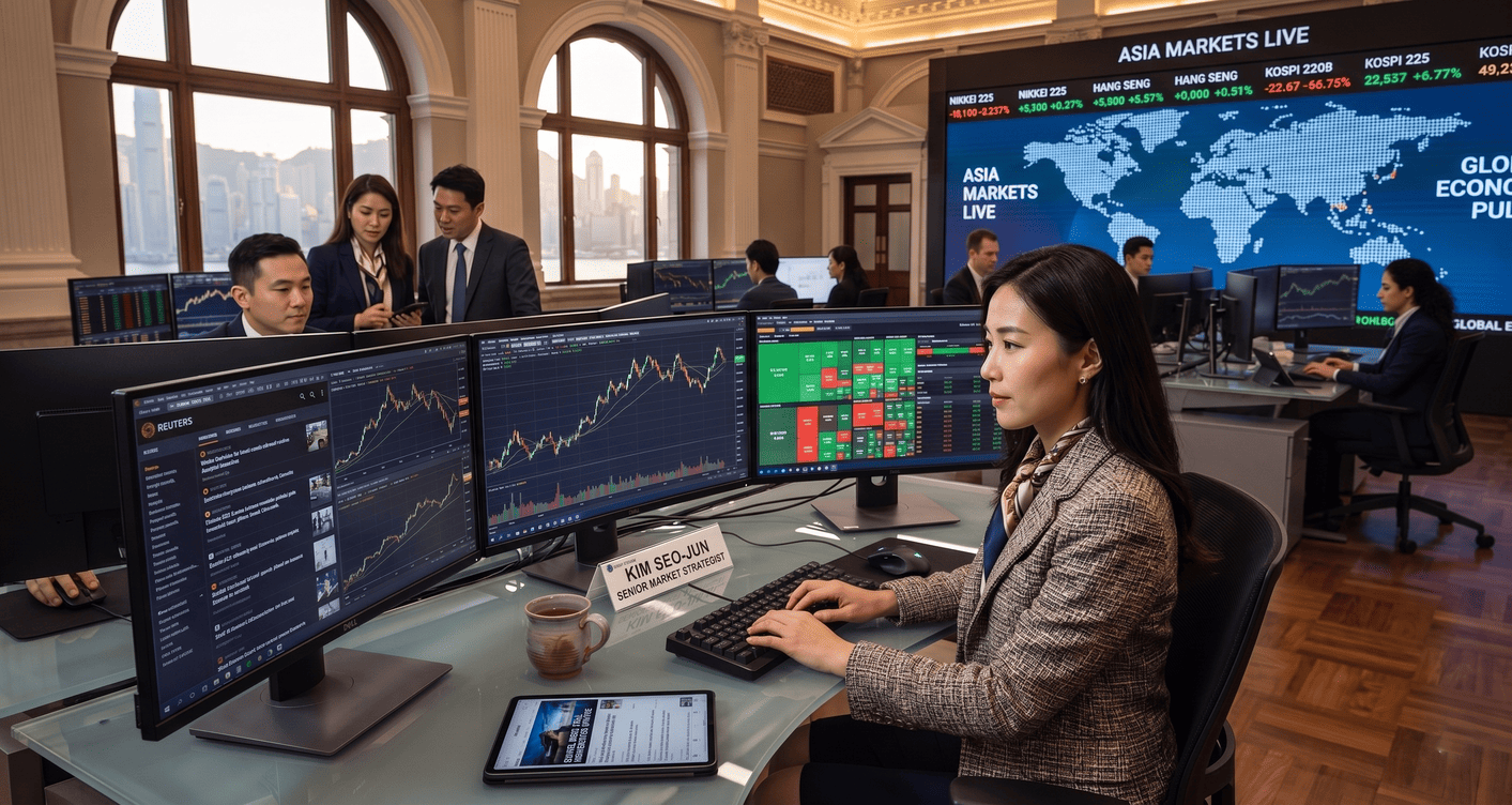 주식티엠디비 | 주식1차콜DB