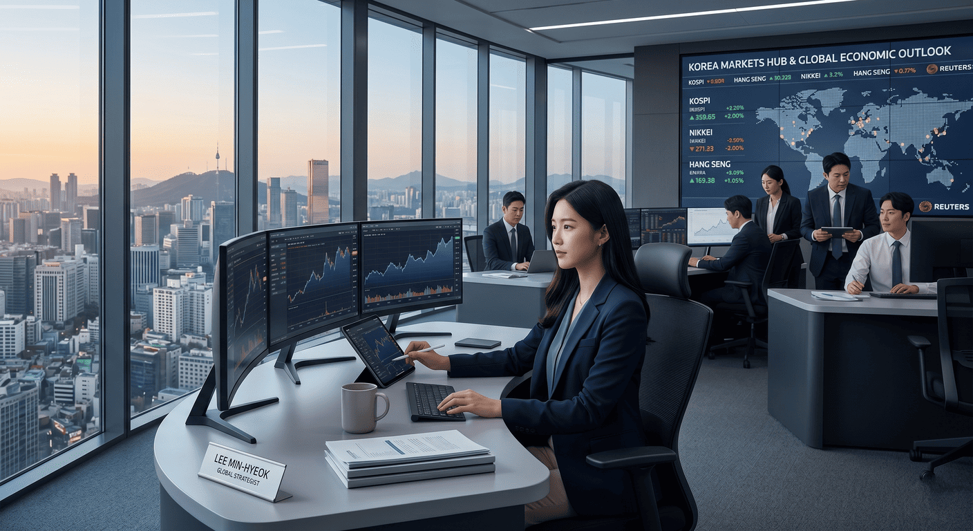 주식디비매입 | 주식DB삽니다