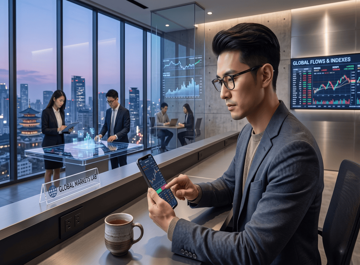 주식티엠디비 | 주식1차콜DB