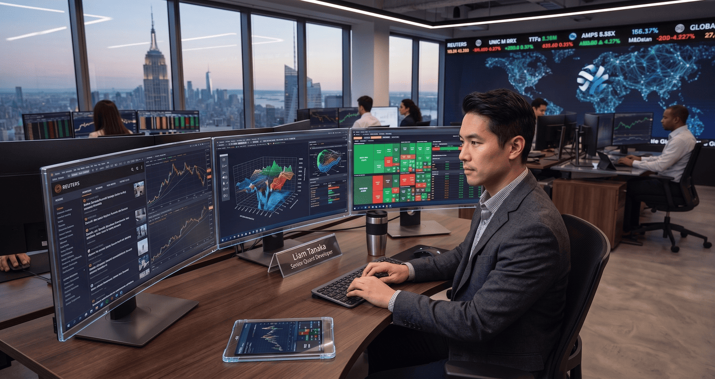 주식TM용디비 | 주식문발용DB