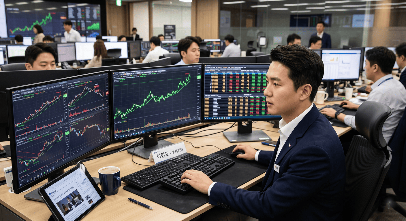 주식퍼미션디비 | 유튜브DB