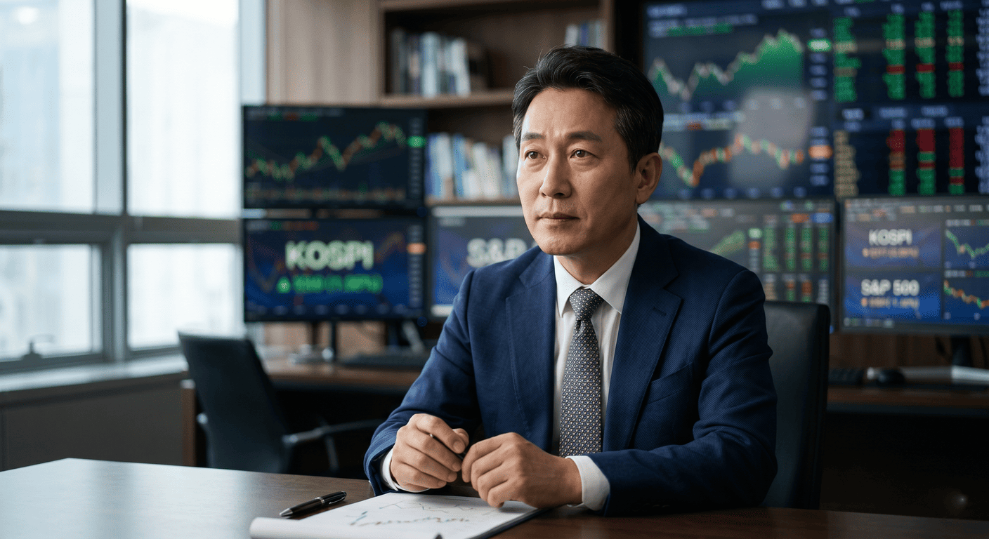 주식db 활용 방법