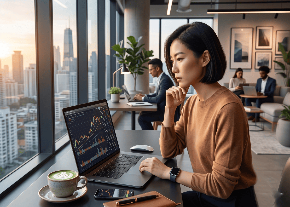 재테크디비 | DB사이트