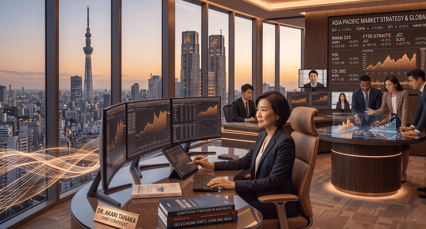 최신주식디비 | 주식DB업자