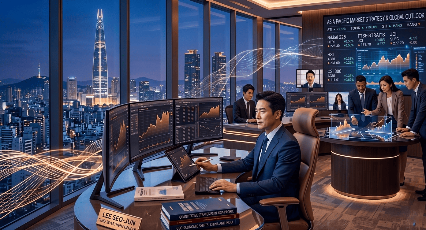 디비구입 | DB구매 삽니다