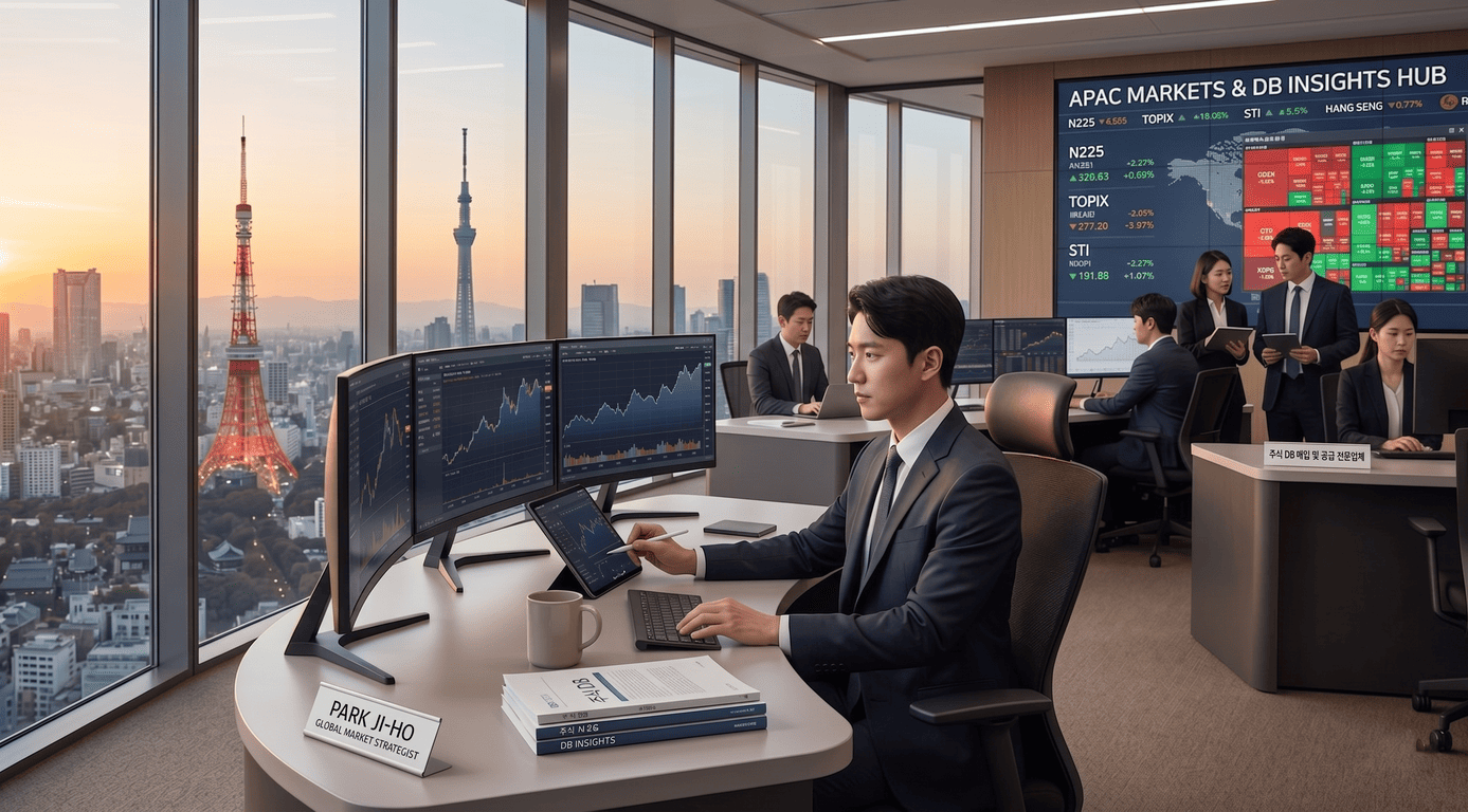 주식디비판매 | DB팝니다 | 매입구매업체