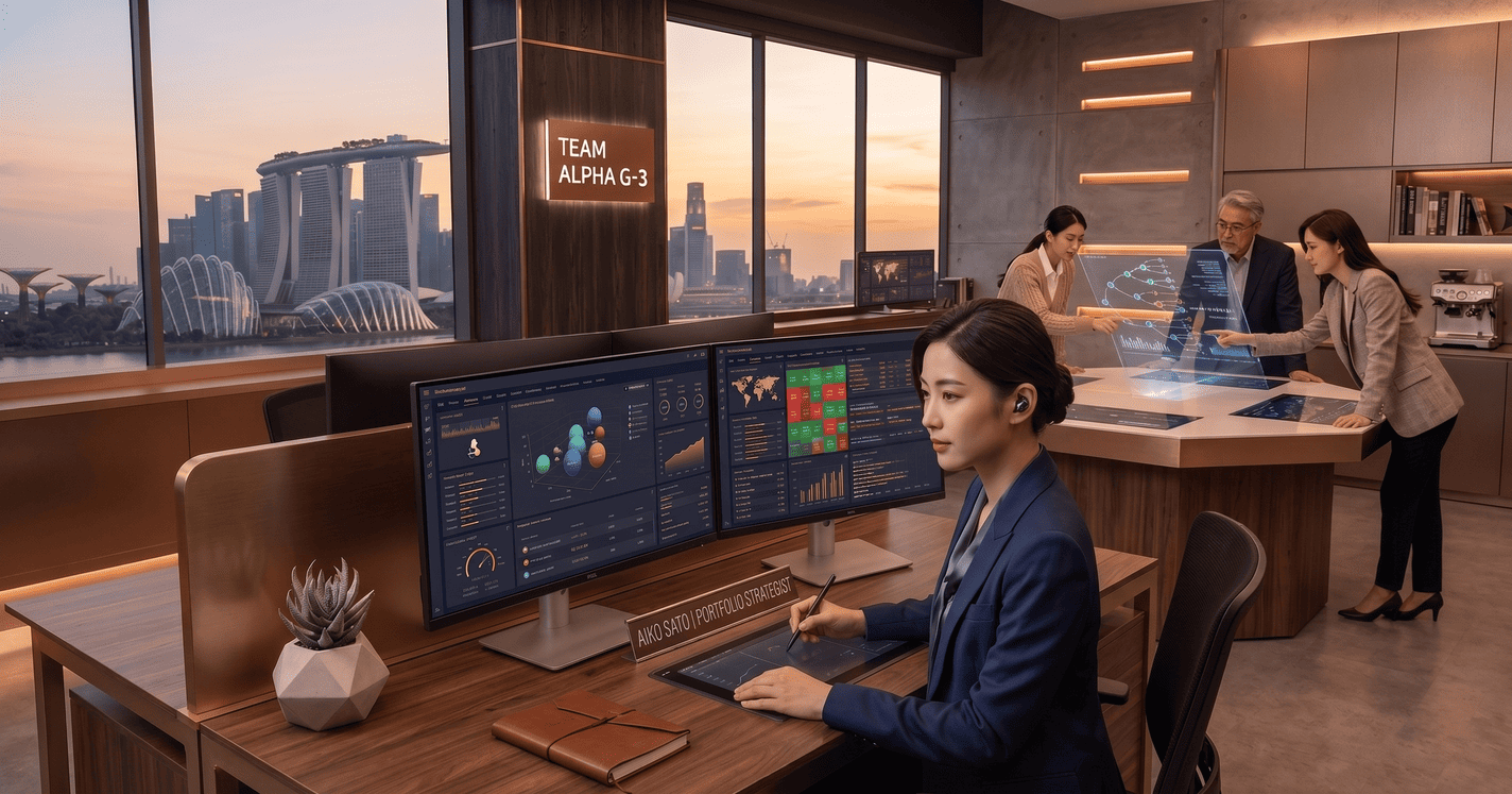 최신주식디비 | 주식DB업자