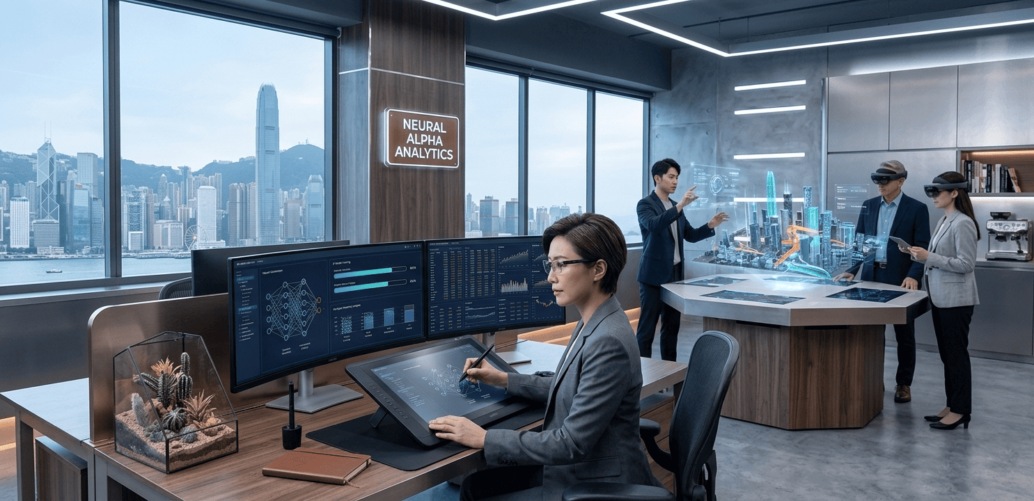 디비구입 | DB구매 삽니다