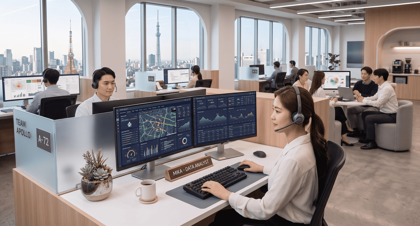 주식디비판매 | DB팝니다 | 매입구매업체