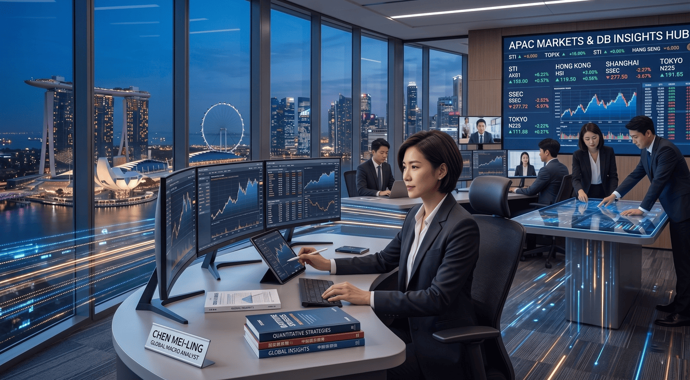 재테크디비 | DB사이트